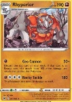 Rhyperior 