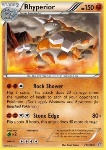 Rhyperior 