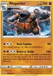 Rhyperior 