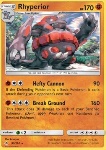 Rhyperior 