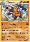 Rhyperior 
