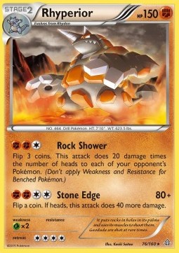 /products/pokemon/rhy/rhyperior/primal-clash-rhyperior-273607.jpg