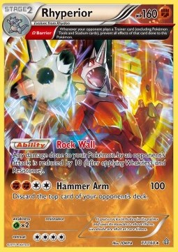 /products/pokemon/rhy/rhyperior/primal-clash-rhyperior-273608.jpg