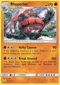 /products/pokemon/rhy/rhyperior/unbroken-bonds-rhyperior-372386.jpg