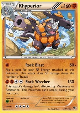 /products/pokemon/rhy/rhyperior/xy-rhyperior-281399.jpg