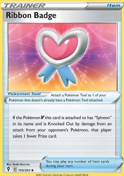 /products/pokemon/rib/ribbon-badge/evolving-skies-ribbon-badge-574213.jpg