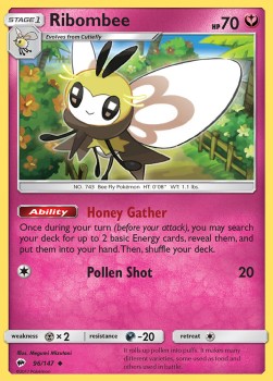 /products/pokemon/rib/ribombee/burning-shadows-ribombee-299497.jpg