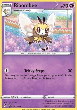 /products/pokemon/rib/ribombee/evolving-skies-ribombee-574127.jpg