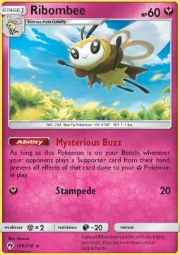/products/pokemon/rib/ribombee/lost-thunder-ribombee-365783.jpg