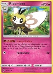 Ribombee 