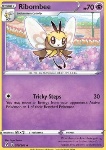 Ribombee 