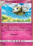 Ribombee 