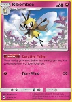 Ribombee 