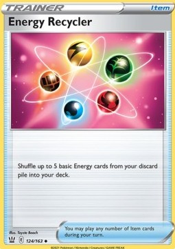 /products/pokemon/ric/riciclaggio-di-energia/battle-styles-riciclaggio-di-energia-545836.jpg