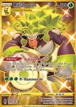 /products/pokemon/ril/rillaboom-hammer-in/darkness-ablaze-rillaboom-hammer-in-483874.jpg