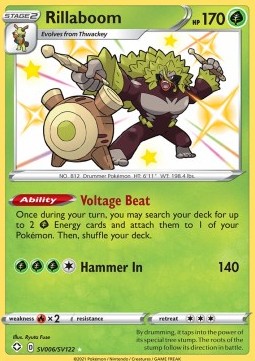/products/pokemon/ril/rillaboom-hammer-in/shining-fates-rillaboom-hammer-in-539418.jpg