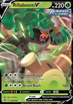 /products/pokemon/ril/rillaboom-v/fusion-strike-rillaboom-v-582081.jpg