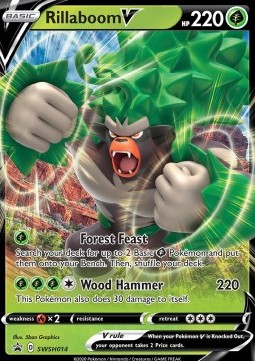 /products/pokemon/ril/rillaboom-v/rillaboom-v-450673.jpg