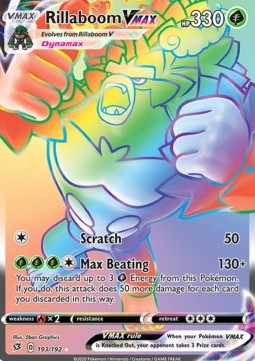 /products/pokemon/ril/rillaboom-vmax-scratch-max-beating/rebel-clash-rillaboom-vmax-scratch-max-beating-457368.jpg