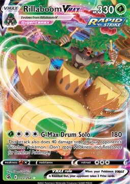 /products/pokemon/ril/rillaboom-vmax/fusion-strike-rillaboom-vmax-582085.jpg