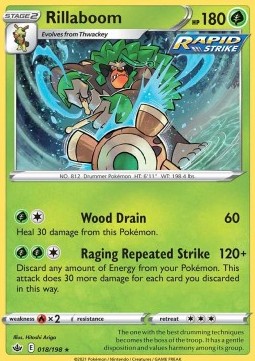 /products/pokemon/ril/rillaboom/chilling-reign-rillaboom-567098.jpg