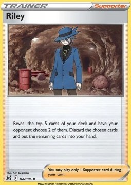 /products/pokemon/riley/riley/lost-origin--674174.jpg
