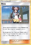 Rina
