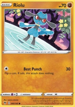 /products/pokemon/rio/riolu-all-out-punch/vivid-voltage-riolu-all-out-punch-511870.jpg