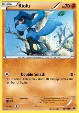 /products/pokemon/rio/riolu-fco-45/fates-collide-riolu-fco-45-290536.jpg