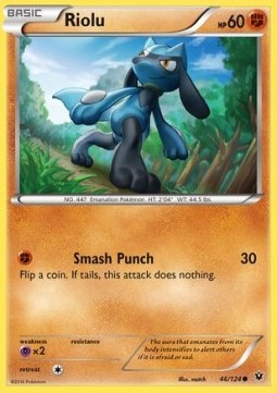 /products/pokemon/rio/riolu-fco-46/fates-collide-riolu-fco-46-290537.jpg