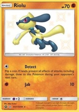 /products/pokemon/rio/riolu-hif-sv21/hidden-fates-riolu-hif-sv21-396777.jpg