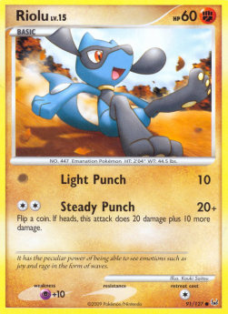 /products/pokemon/rio/riolu-lv15/platinum-riolu-lv15-278512.jpg
