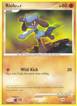 /products/pokemon/rio/riolu-lv7/diamond-pearl-riolu-lv7-277560.jpg