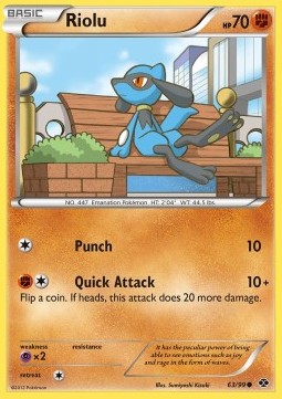 /products/pokemon/rio/riolu-nxd-63/next-destinies-riolu-nxd-63-280288.jpg
