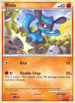 /products/pokemon/rio/riolu-ul-60/unleashed-riolu-ul-60-279216.jpg