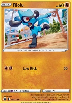 /products/pokemon/riolu/riolu/brilliant-stars--608528.jpg