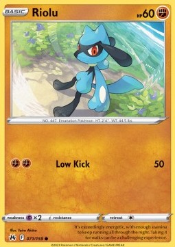 /products/pokemon/riolu/riolu/crown-zenith--691789.jpg