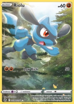 /products/pokemon/riolu/riolu/crown-zenith--691905.jpg