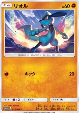 /products/pokemon/riolu/riolu/gg-end--557304.jpg