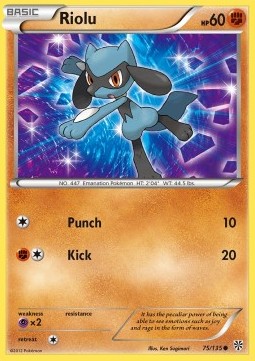 /products/pokemon/riolu/riolu/plasma-storm--280815.jpg