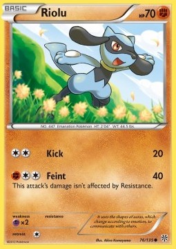 /products/pokemon/riolu/riolu/plasma-storm--280816.jpg