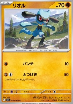 /products/pokemon/riolu/riolu/riolu-693006.jpg
