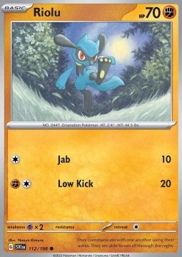 /products/pokemon/riolu/riolu/scarlet-violet--702408.jpg