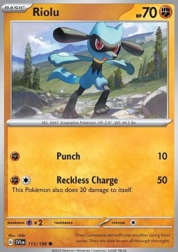 /products/pokemon/riolu/riolu/scarlet-violet--702409.jpg