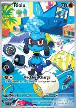 /products/pokemon/riolu/riolu/scarlet-violet--702511.jpg