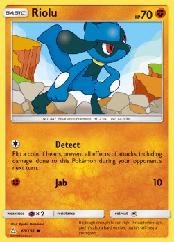 /products/pokemon/riolu/riolu/ultra-prism--315994.jpg