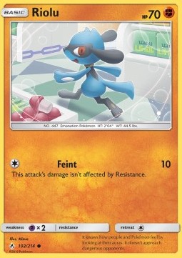 /products/pokemon/riolu/riolu/unbroken-bonds--372393.jpg