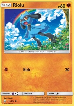 /products/pokemon/riolu/riolu/unified-minds--388372.jpg