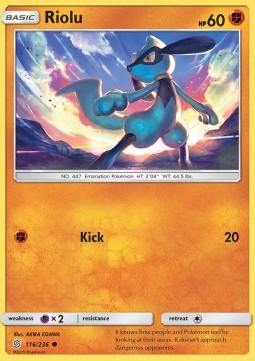 /products/pokemon/riolu/riolu/unified-minds--388382.jpg