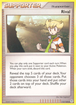 /products/pokemon/rival/rival/diamond-pearl--277612.jpg